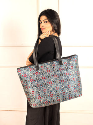 Women Tote Bag Top Handle Handbag for Work Travel