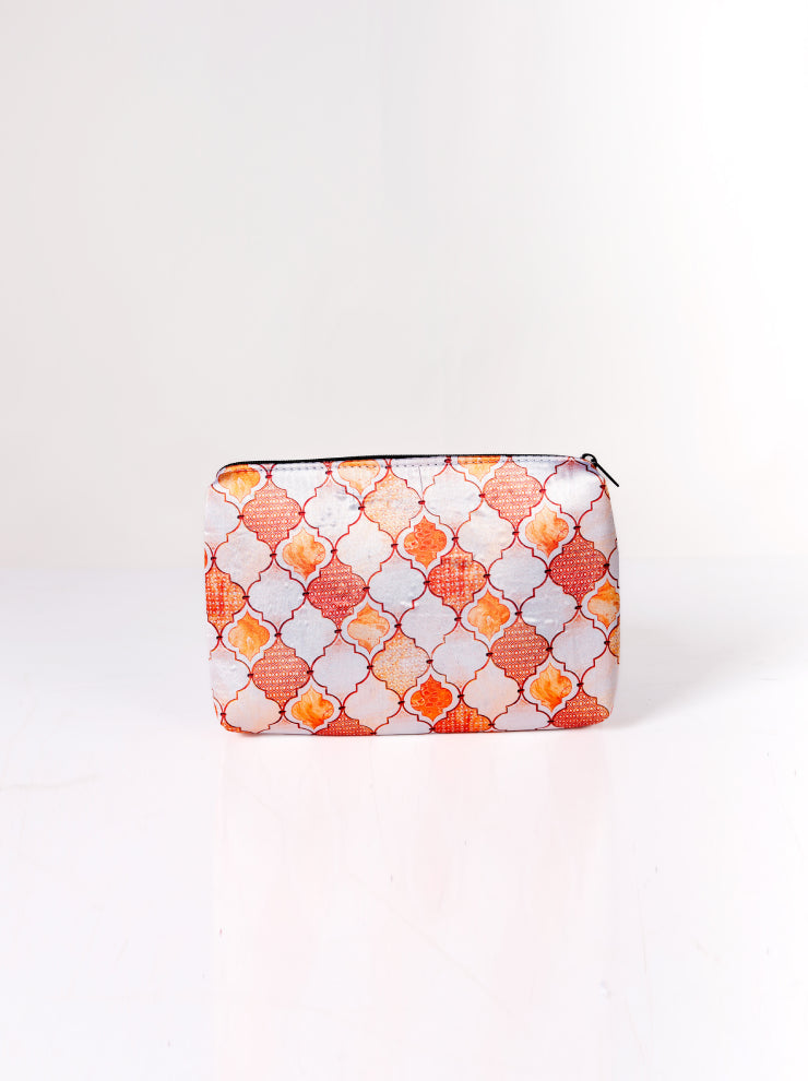 3 Piece Clutch Set for Everyday Essentials