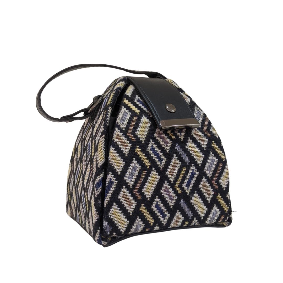 Power & Pattern: Where Tradition Meets the Boardroom - Heritage Haat