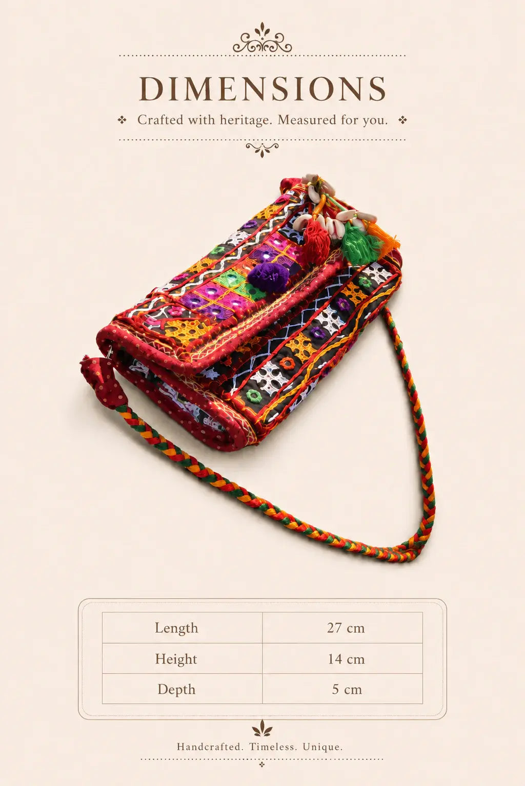 The Rang